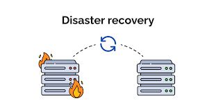 Disaster recovery and continuity